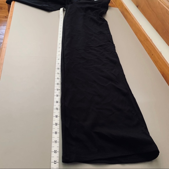 NWT Hue leggings size M - Picture 5 of 7